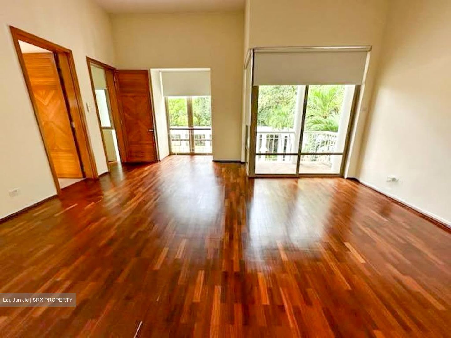 Belmont Road (D10), Detached #559771991